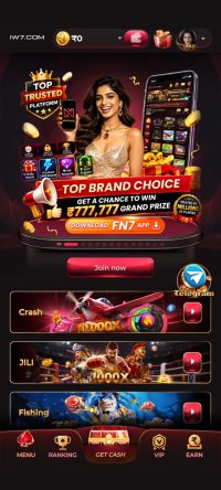 "Level 42 of BlockMaster — can you beat the 3-star challenge?"
